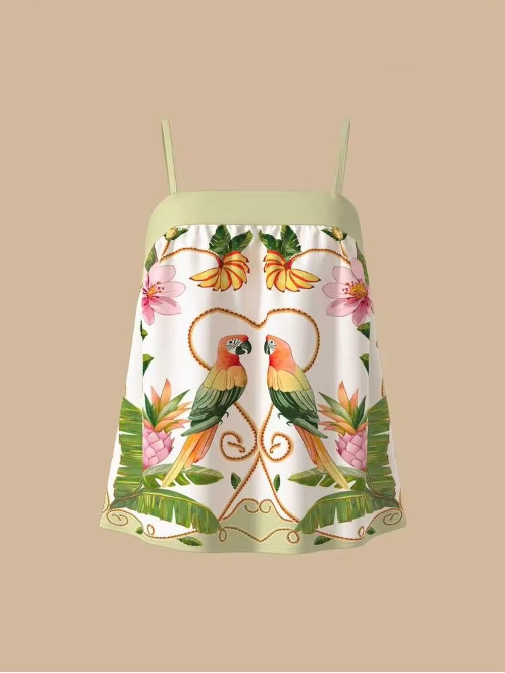 SHEIN  XS